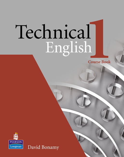 tech Englsih