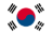 韓国語