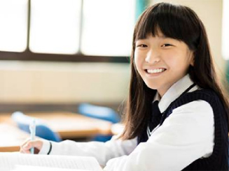 学生コース